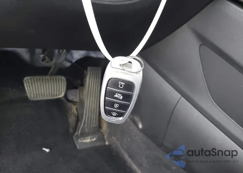 2022 Hyundai Tucson Sel from USA, damaged, VIN 5NMJB3AE3NH029641